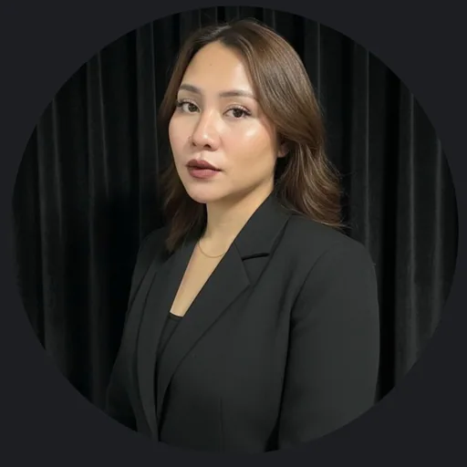 Juliene K. profile photo