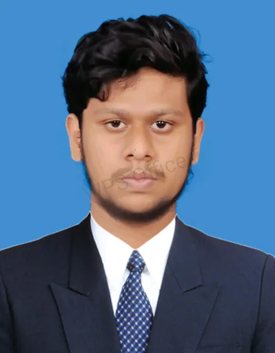 Talent Avatar