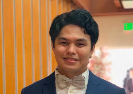 Harvee J. profile photo