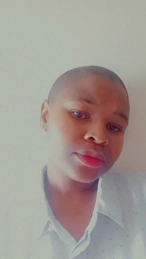 Nkosazana profile photo