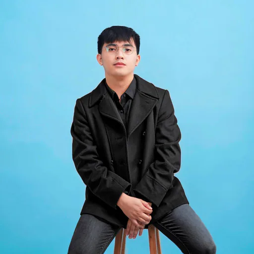 Rey V. profile photo