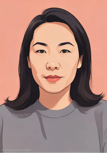Liew P. profile photo