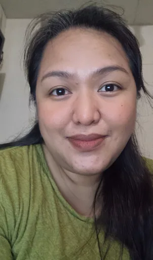Shandiya N. profile photo