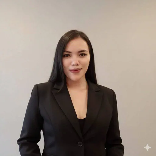 Juliet B. profile photo