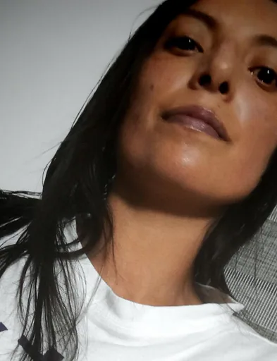 Diana M. profile photo