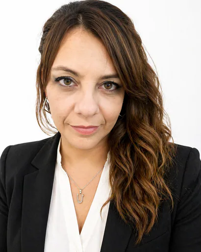 Viviana D. profile photo
