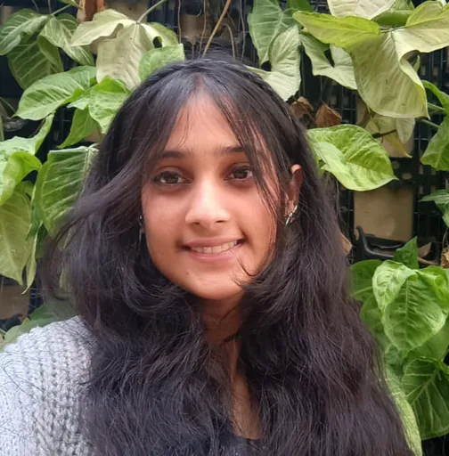 Saina profile photo