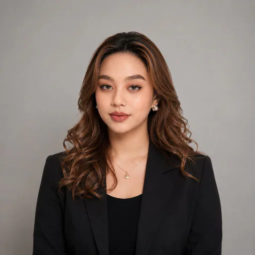 Carla T. profile photo