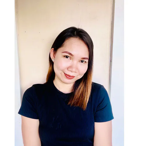 Sharon S. profile photo