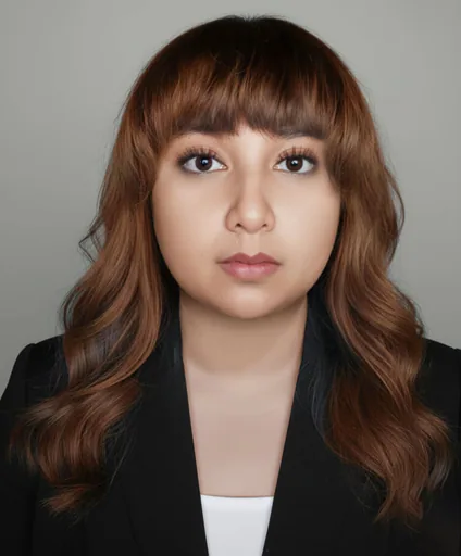 Loren P. profile photo