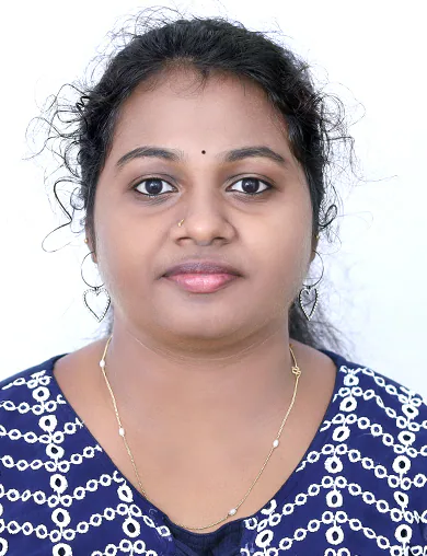 Job A. profile photo