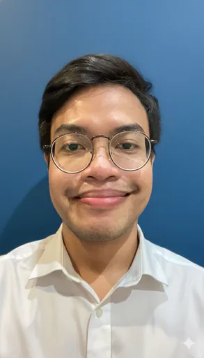 Reynaldi R. profile photo