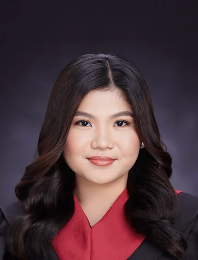 keziah E. profile photo