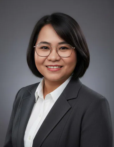 analyn B. profile photo