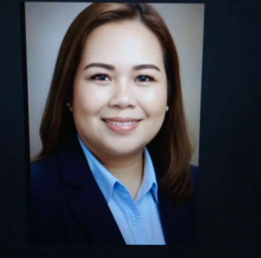 Golde A. profile photo