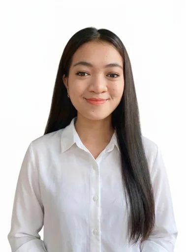Ailah A. profile photo