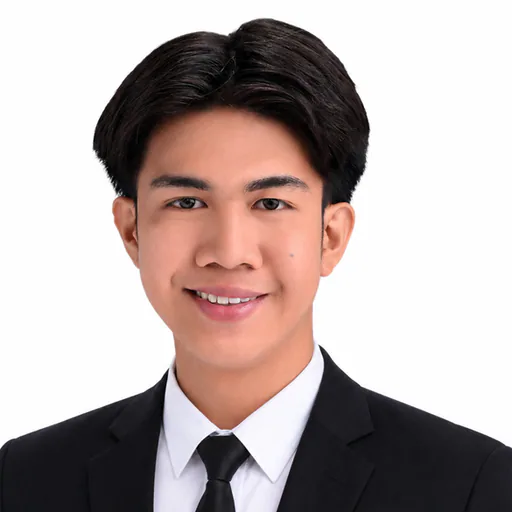Hans C. profile photo