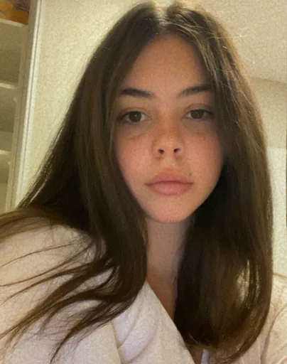 Guadalupe L. profile photo