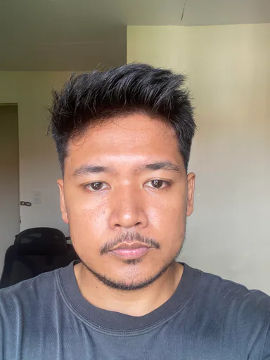 Talent Avatar