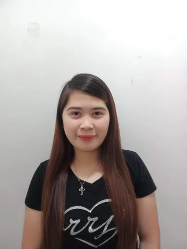 Mary J. — Junior Virtual Assistant from Philippines