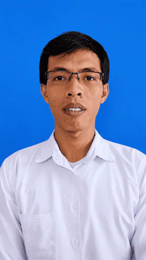 Wandi J. profile photo