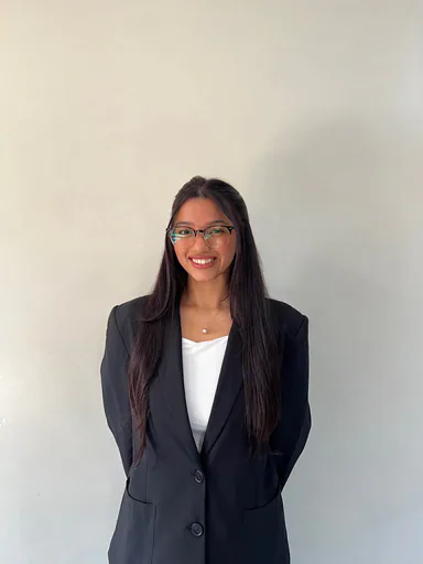 Netra S. profile photo