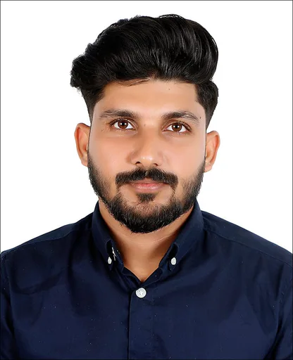 muhammed S. profile photo