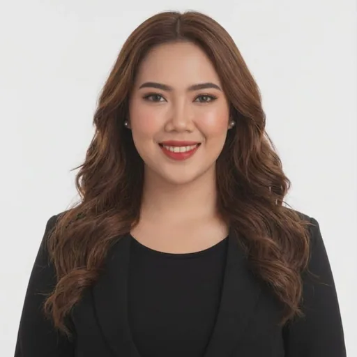 Shaira A. profile photo