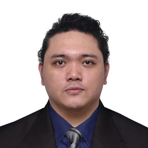 Matt J. profile photo