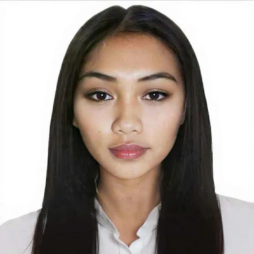 kayla L. profile photo