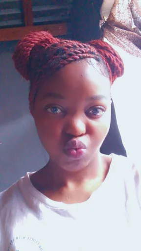 zuzile M. profile photo