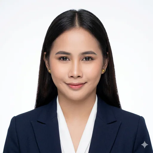 Stephanie O. profile photo