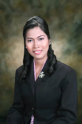 Analyn D. profile photo