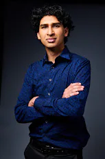 Talent Avatar