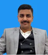 Pramod G. profile photo