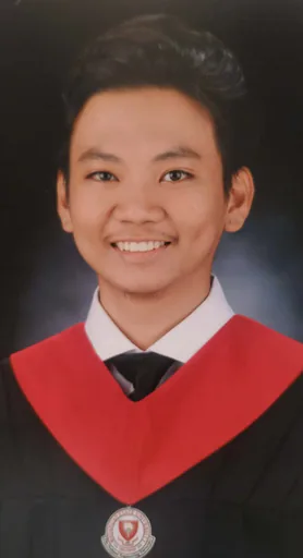 Jiane C. profile photo