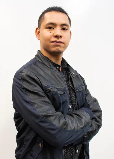 Erick D. profile photo