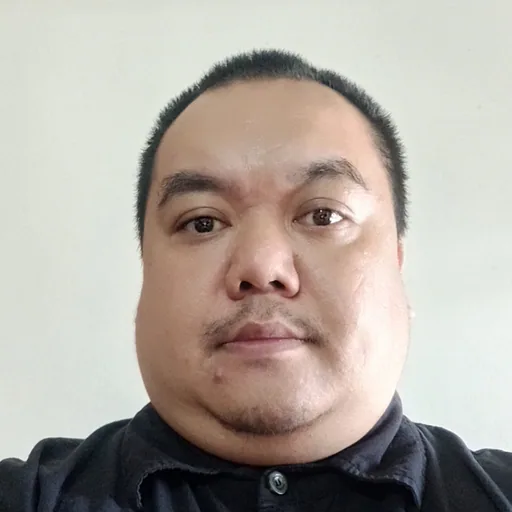 Talent Avatar
