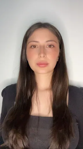 Alejandra C. profile photo