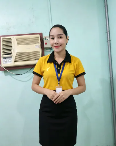 Marialyn G. profile photo