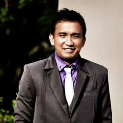Talent Avatar