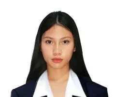 Photo of Eljunah F.
