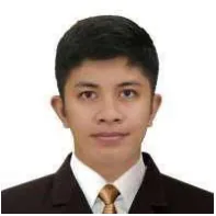 Mark R. profile photo