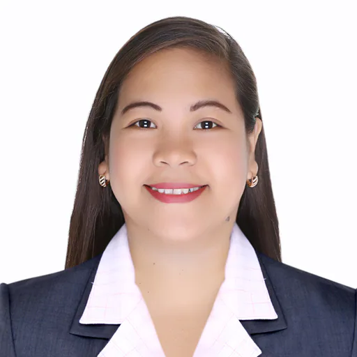 MONICA E. profile photo