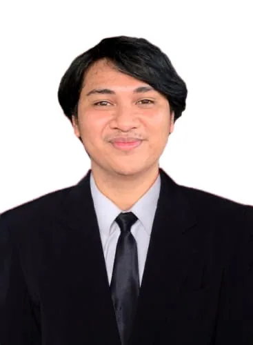 Wildan K. profile photo