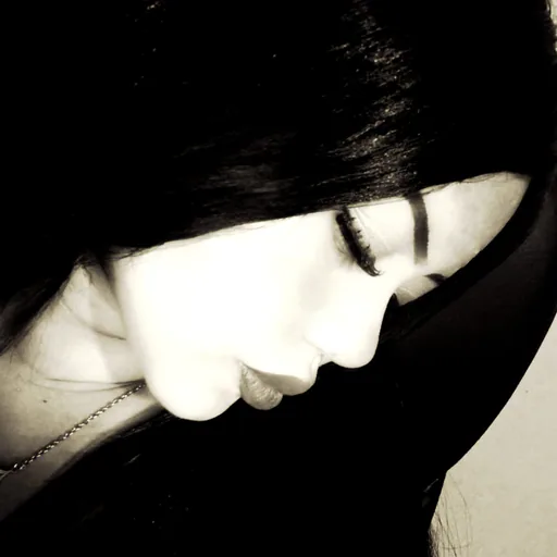 Juliette A. profile photo