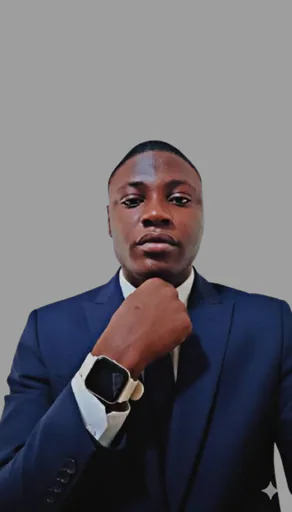 Ojo F. profile photo