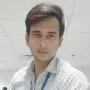 Photo of Himanshu S.