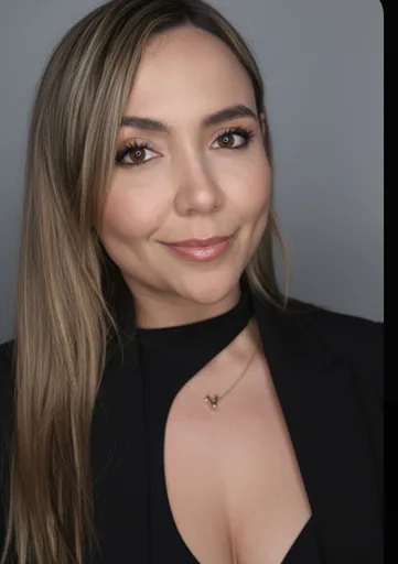 YENNIFER C. profile photo