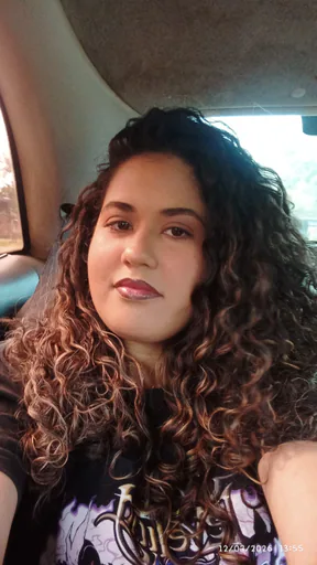 Bruna D. profile photo